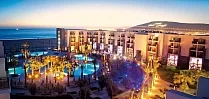 Atlas Royal Hotel And Spa